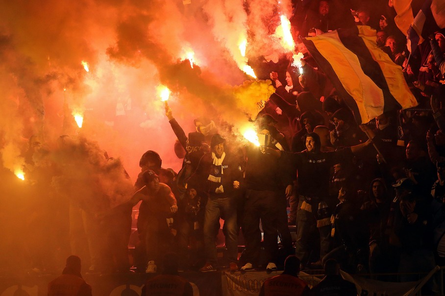 BiH - Litvanija (Foto: EPA-EFE)