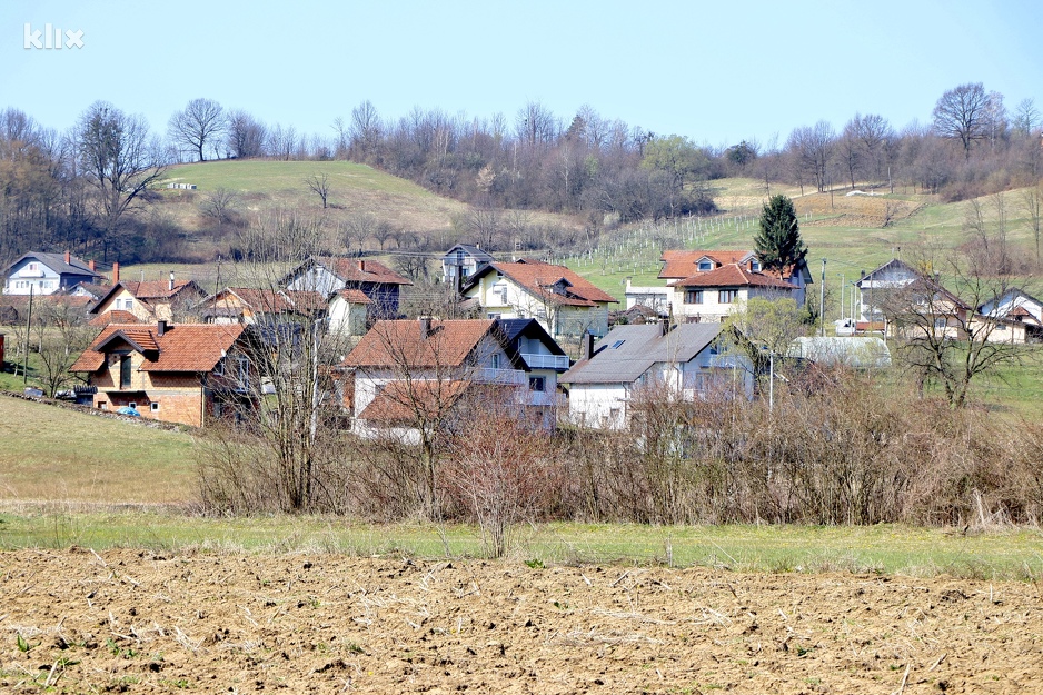 Foto: A. K./Klix.ba