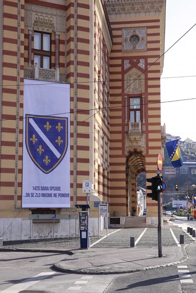 Foto: Klix.ba