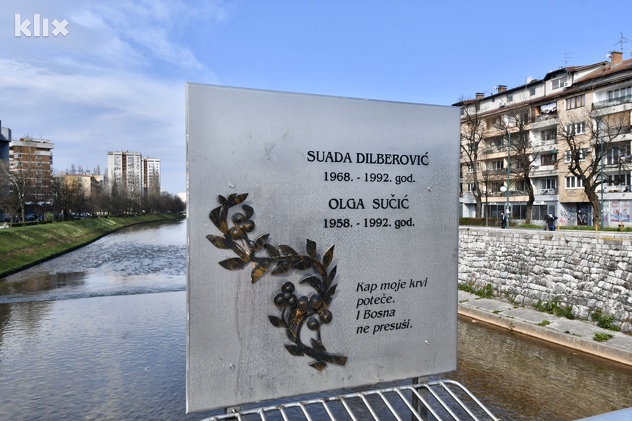 (Foto: T. S./Klix.ba)