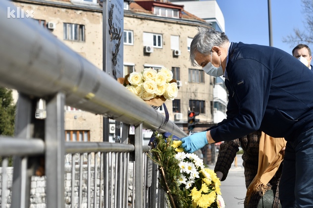(Foto: T. S./Klix.ba)