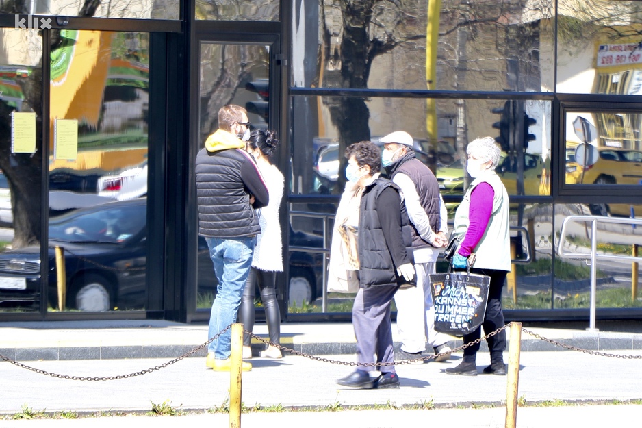 Foto: A. K./Klix.ba