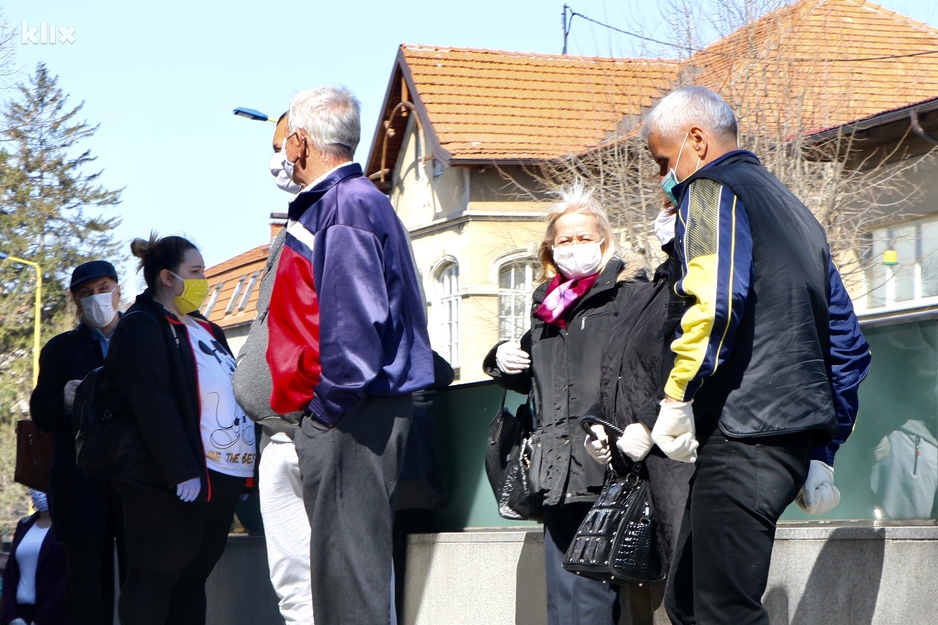 Foto: A. K./Klix.ba
