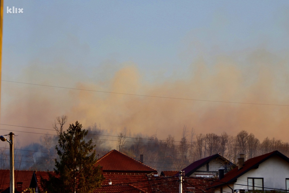 Foto: A. K./Klix.ba