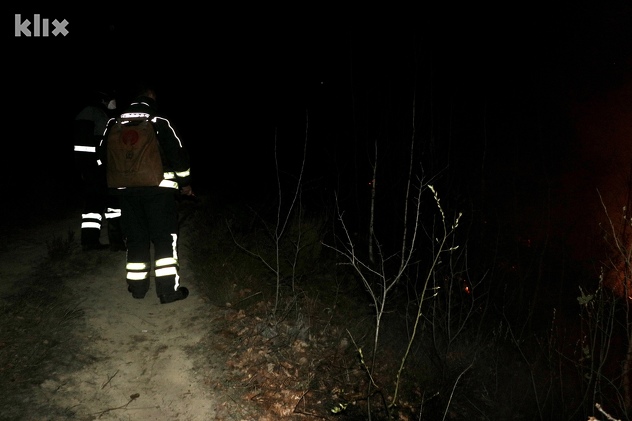 (Foto: A. K./Klix.ba)