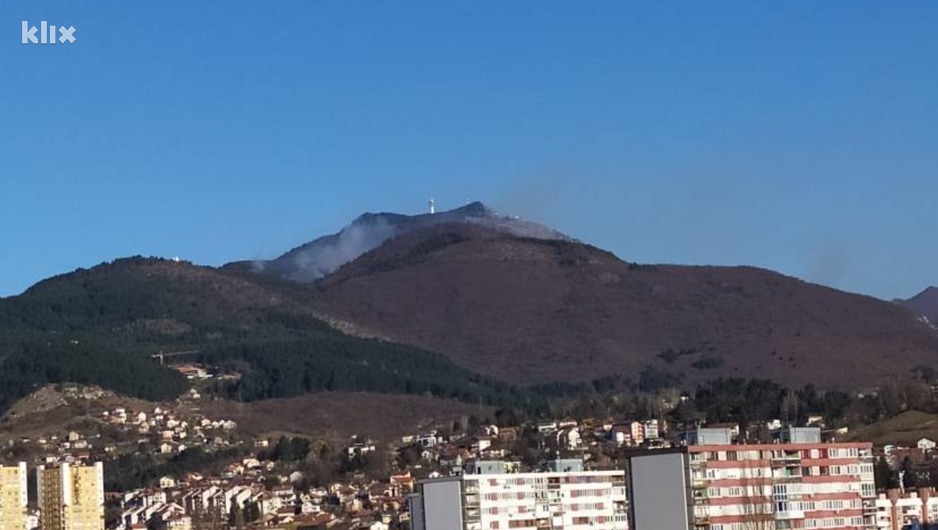 Foto: Čitatelj