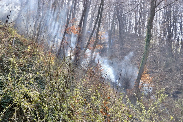 (Foto: A. K./Klix.ba)