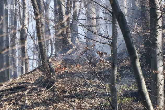(Foto: A. K./Klix.ba)