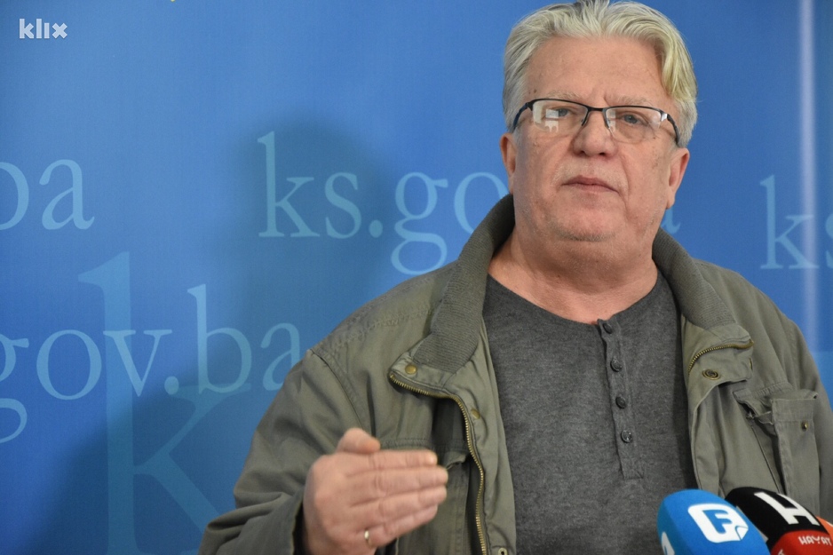Foto: M. O./Klix.ba
