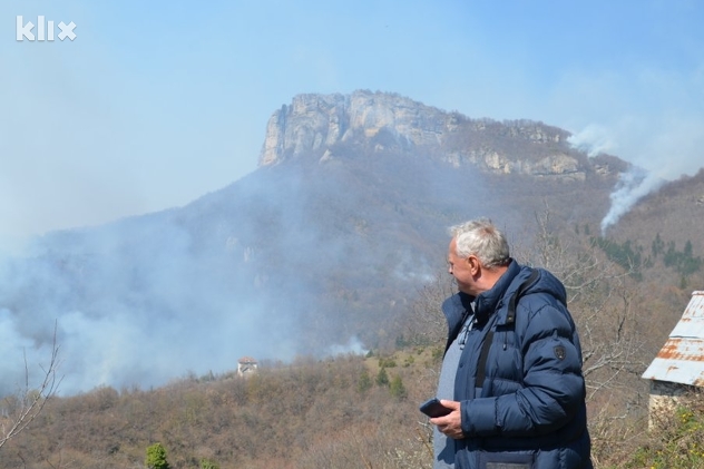 Foto: G. Š./Klix.ba