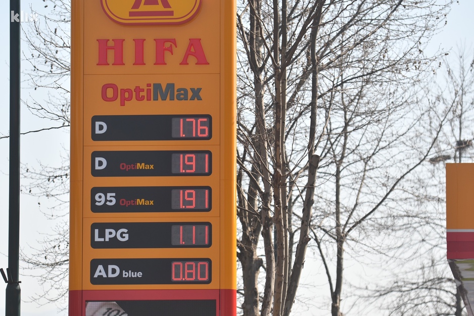Foto: T. S./Klix.ba