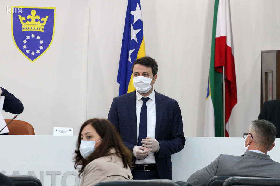 Foto: E. M./Klix.ba