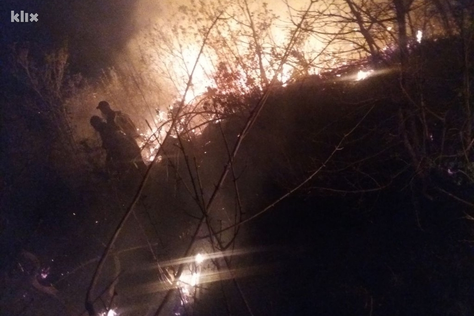 Foto: G. Š./Klix.ba