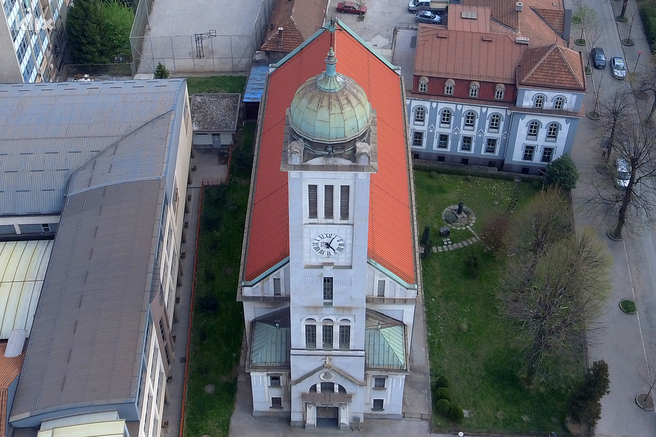 Foto: E. M./Klix.ba