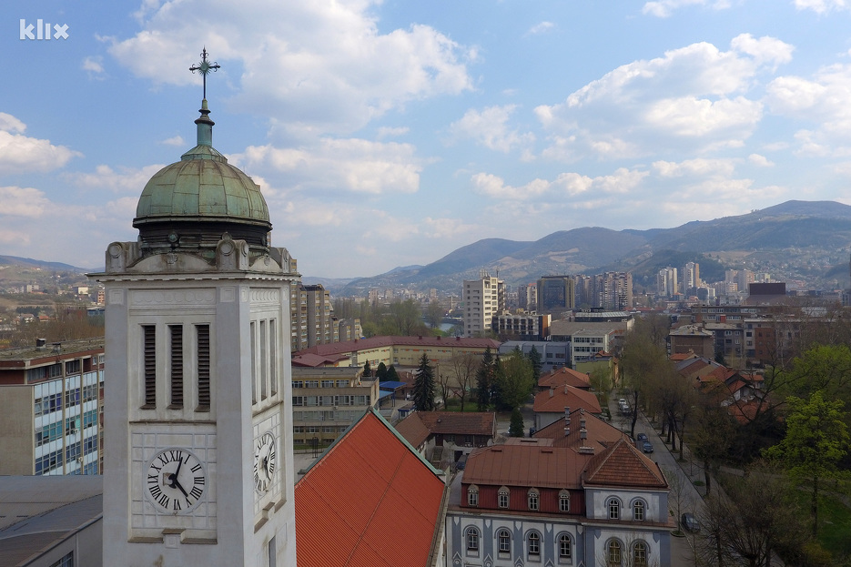 Foto: E. M./Klix.ba
