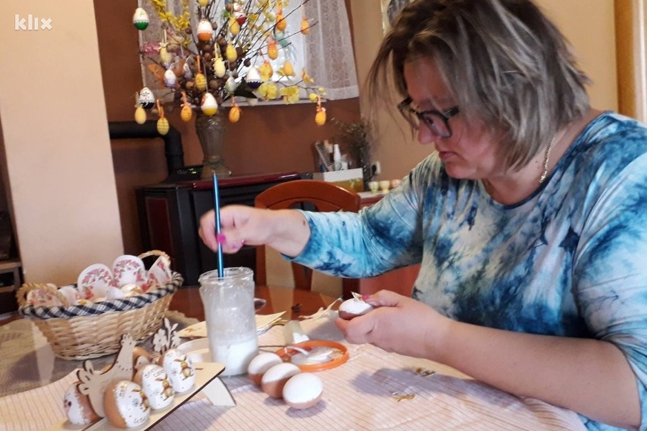 Foto: G. Š./Klix.ba