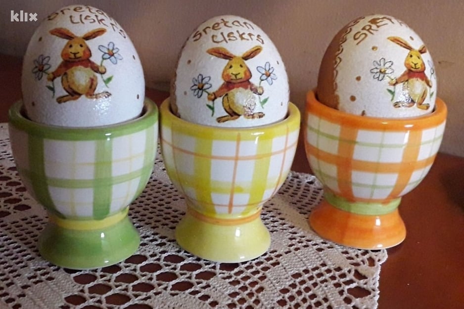 Foto: G. Š./Klix.ba