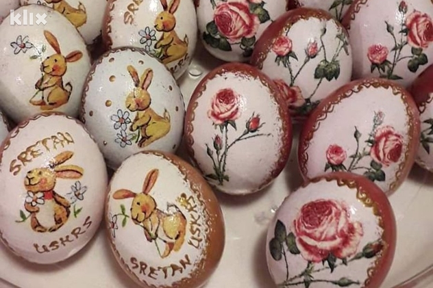 Foto: G. Š./Klix.ba