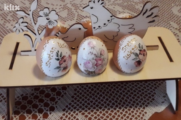 Foto: G. Š./Klix.ba