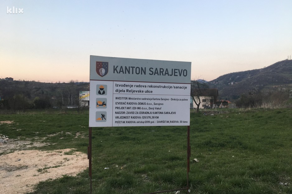 Foto: Klix.ba
