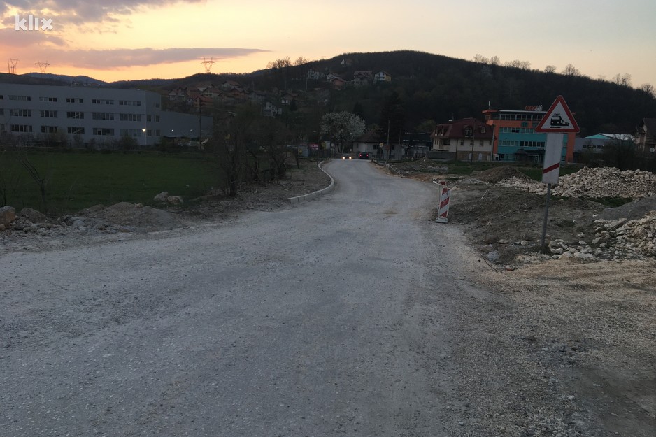 Foto: Klix.ba
