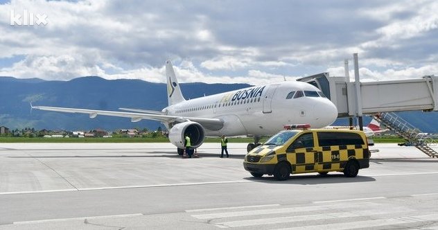 Foto: Klix.ba