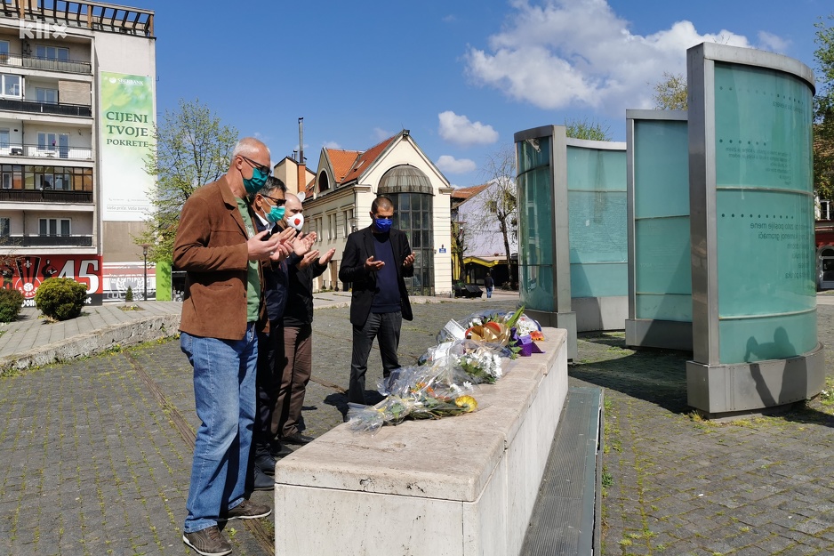Foto: E. M./Klix.ba