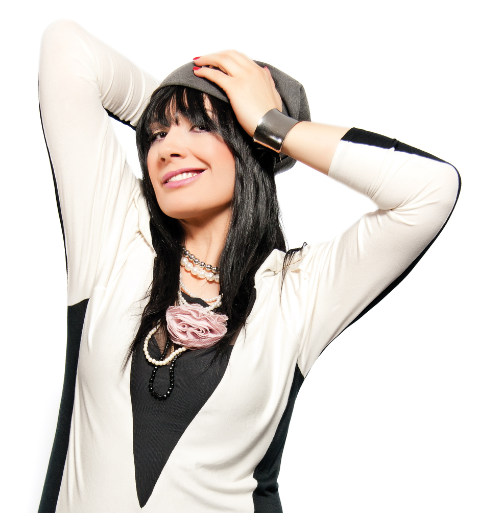 Kaliopi