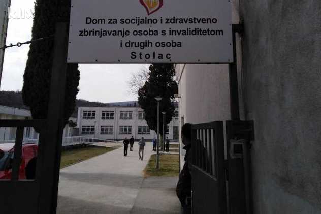 Foto: Klix.ba