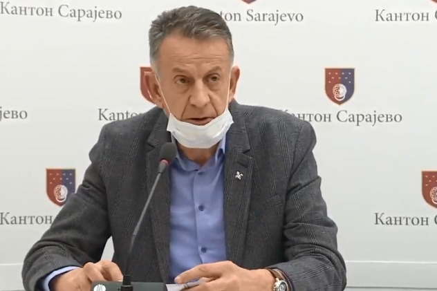 Taib Delalić
