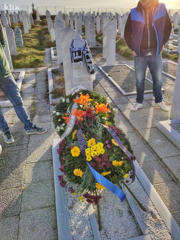 Foto: Klix.ba