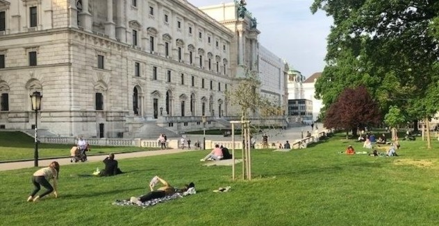 Foto: Heute.at