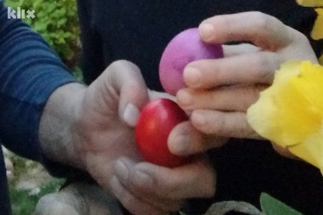 Foto: G. Š./Klix.ba