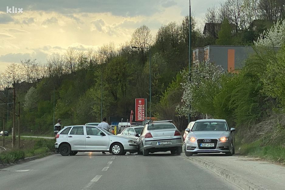 Foto: Čitatelj