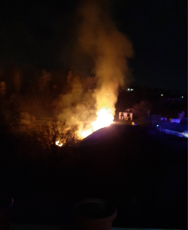 Foto: Čitatelj