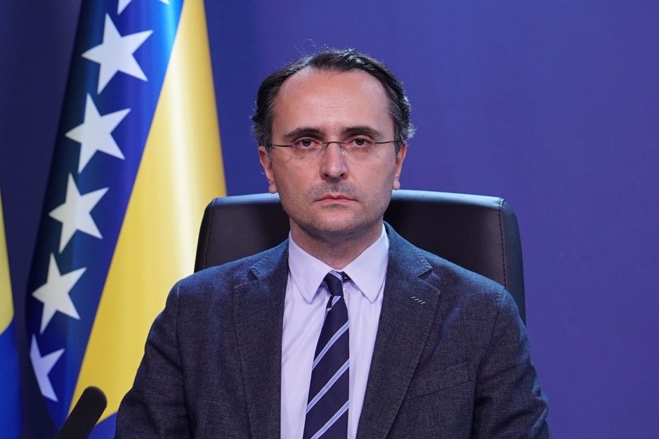 Sanjin Musa