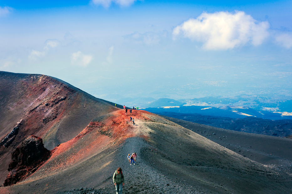 Foto: Shutterstock