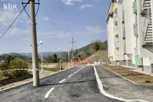 Foto: A. K./Klix.ba