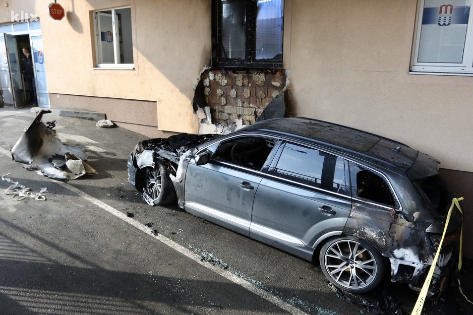 Foto: D. Ć./Klix.ba