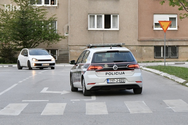 (Foto: I. Š./Klix.ba)