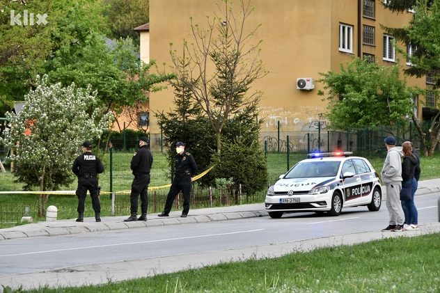 (Foto: I. Š./Klix.ba)