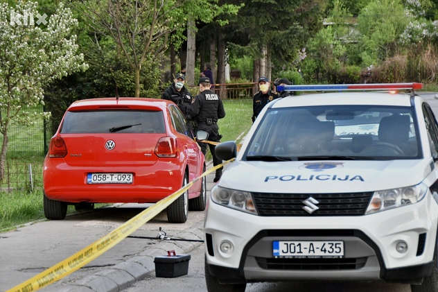 (Foto: I. Š./Klix.ba)