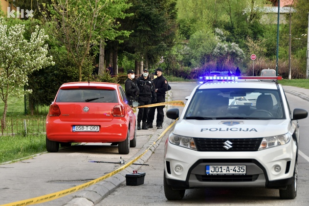 (Foto: I. Š./Klix.ba)