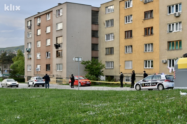 (Foto: I. Š./Klix.ba)