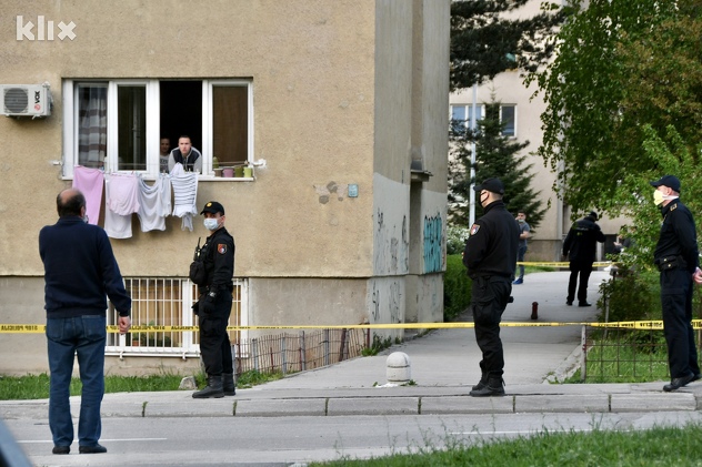 (Foto: I. Š./Klix.ba)