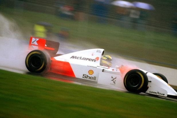 Foto: McLaren.com