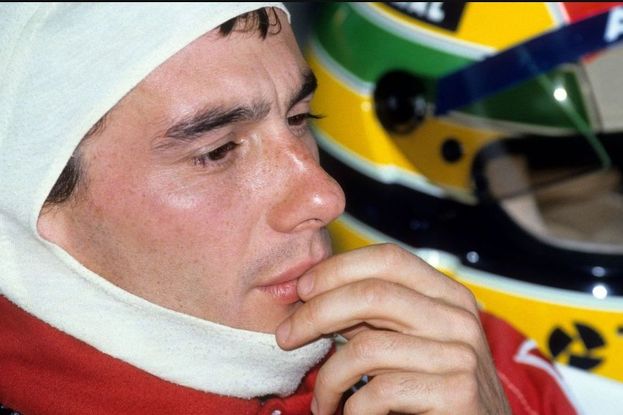 Foto: McLaren.com