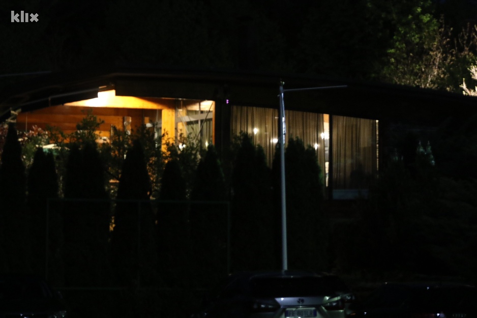 Foto: D. Ć./Klix.ba