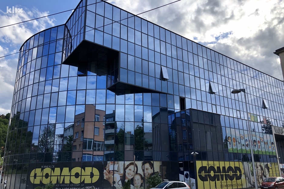 Foto: D. Ć./Klix.ba