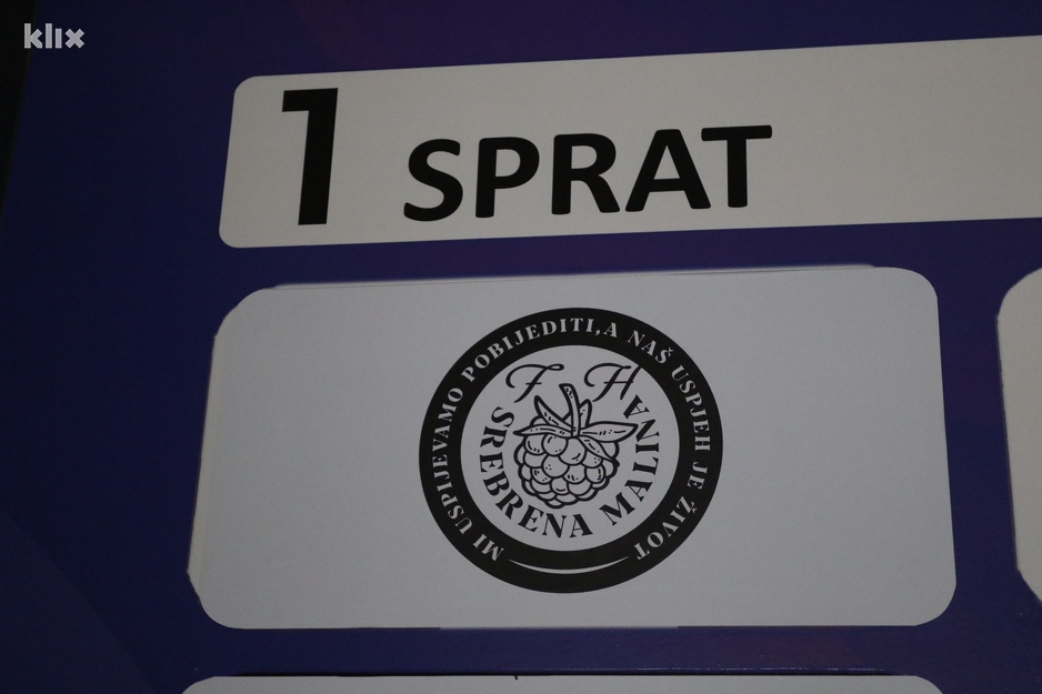 Foto: D. Ć./Klix.ba